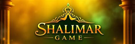 shalimar game result disawar